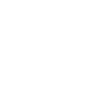 Canada Post