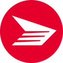 Canada Post