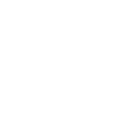 Canada Post