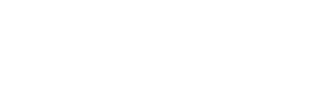 Shipped by Canada Post
